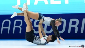 f sen mp 2 ita 1 colnago andrea marras elisa 0146 sfe06710 copia simone ferraro ph